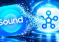 Samsung cancela Samsung Sound meses después de estrenarla: vuelve SmartThings