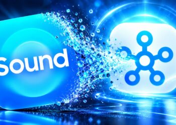Samsung cancela Samsung Sound meses después de estrenarla: vuelve SmartThings