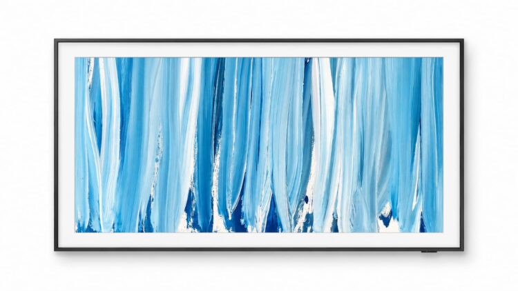 Samsung tira los precios de sus Smart TV: OLED, Mini LED y Micro RGB con hasta un 55% de descuento