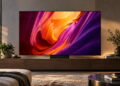 Samsung rebaja sus Smart TV: las S95H y R85H lideran los descuentos