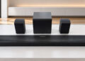 Samsung HW-Q990H a examen: la bestia del Dolby Atmos afina una fórmula casi perfecta