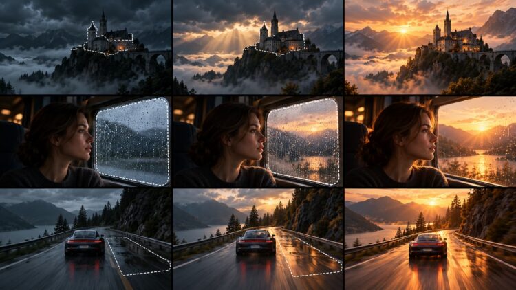 La IA llega al cine en 4K: 20 estudios ya trabajan con Seedance y preparan películas de grandes franquicias