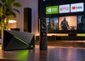 NVIDIA sube el precio de la Shield TV Pro a 299 euros: 100€ más cara por un hardware de 2015