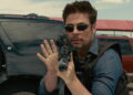 'Sicario 3' ya es oficial: dónde ver las dos películas anteriores en streaming