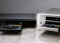 ¿Sirve un Blu-ray para escuchar CD? Tres reproductores Sony ponen a prueba la idea