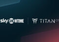 SkyShowtime llega a los televisores Philips con Titan OS: la app ya está disponible en España