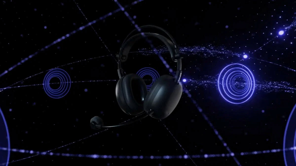 Los Sony INZONE H9 II al mejor precio: menos de 200 euros por uno de los mejores auriculares gaming