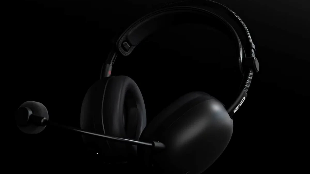 Los Sony INZONE H9 II al mejor precio: menos de 200 euros por uno de los mejores auriculares gaming