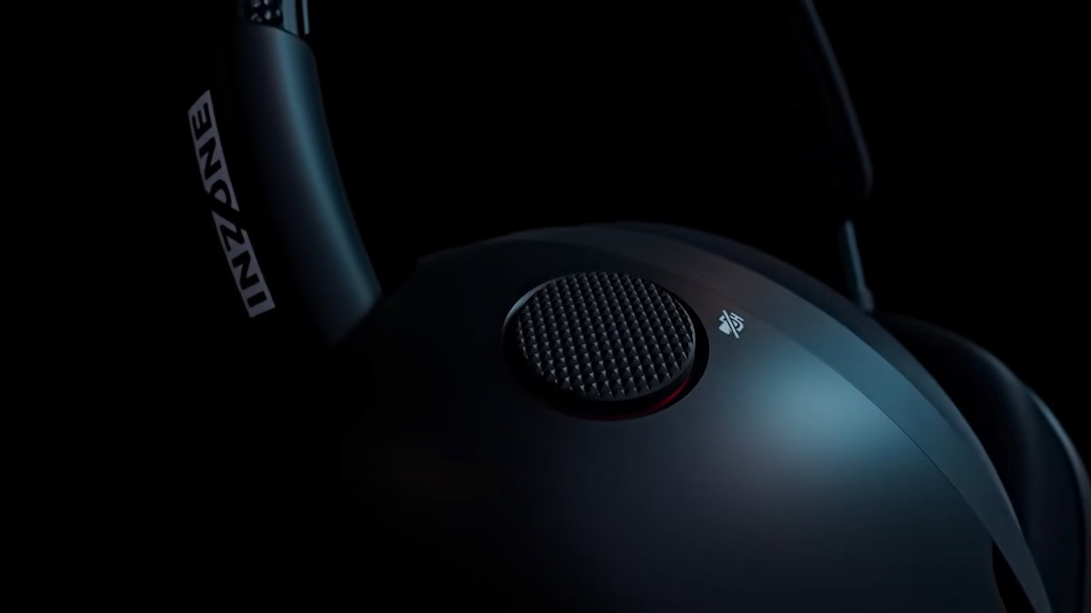 Los Sony INZONE H9 II tiran su precio: más de un 40% de descuento por uno de los mejores auriculares gaming inalámbricos