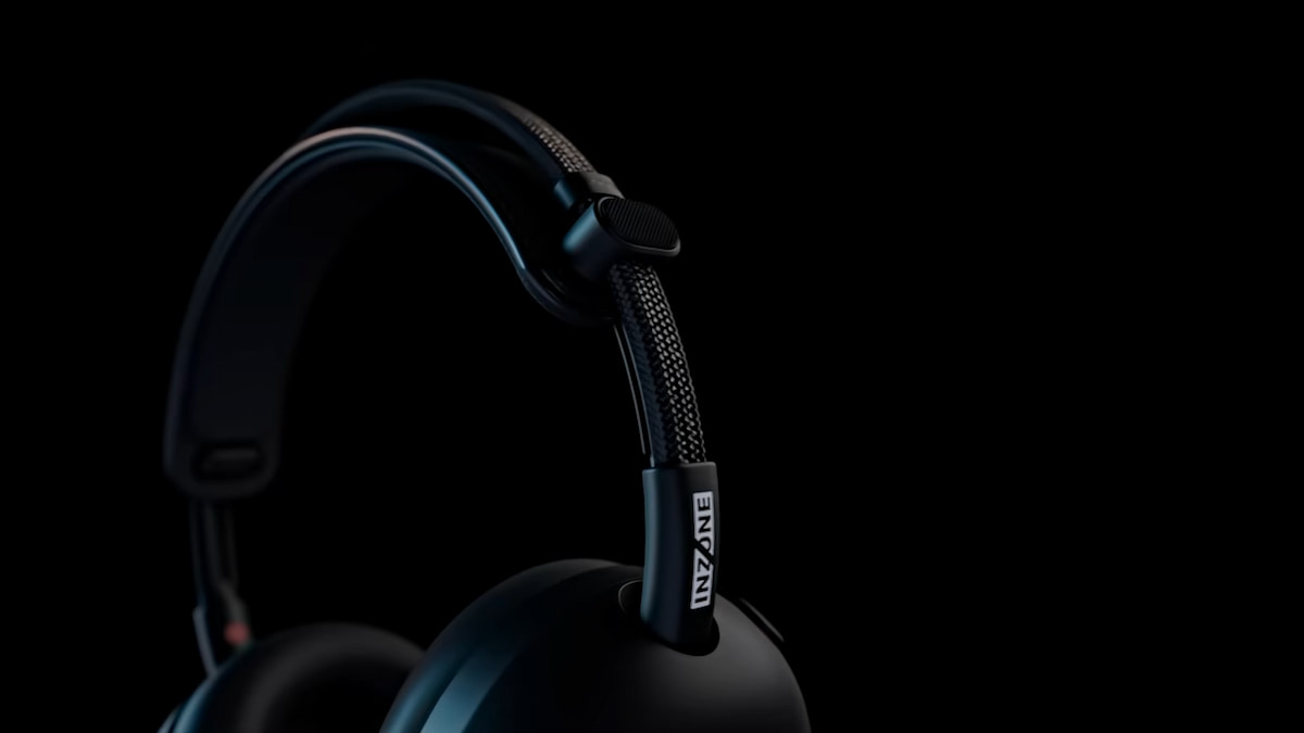 Los Sony INZONE H9 II tiran su precio: más de un 40% de descuento por uno de los mejores auriculares gaming inalámbricos