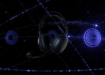 Los Sony INZONE H9 II tiran su precio: más de un 40% de descuento por uno de los mejores auriculares gaming inalámbricos