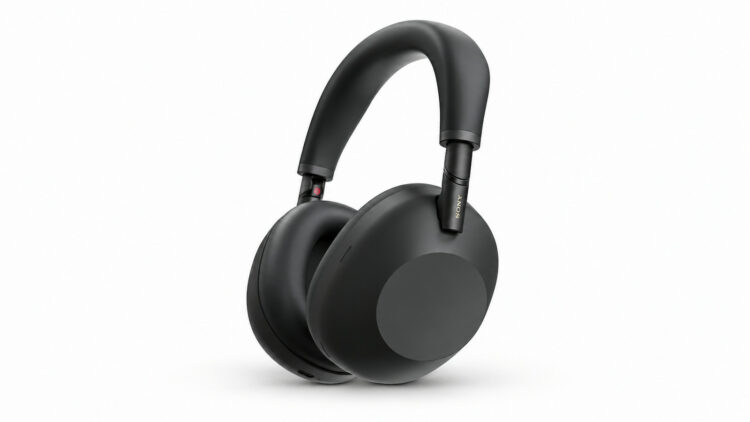 Los Sony WH-1000XM6 revientan su precio en el 11.11 de AliExpress: se quedan en solo 226,11 euros