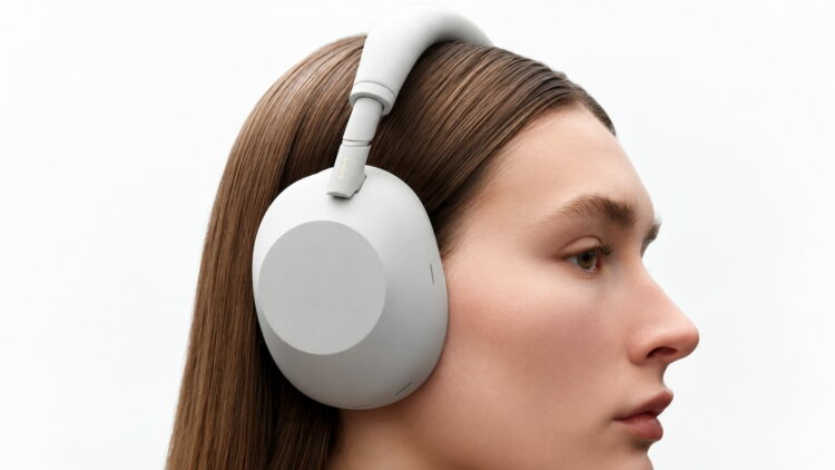 Los Sony WH-1000XM6 revientan su precio en el 11.11 de AliExpress: se quedan en solo 226,11 euros