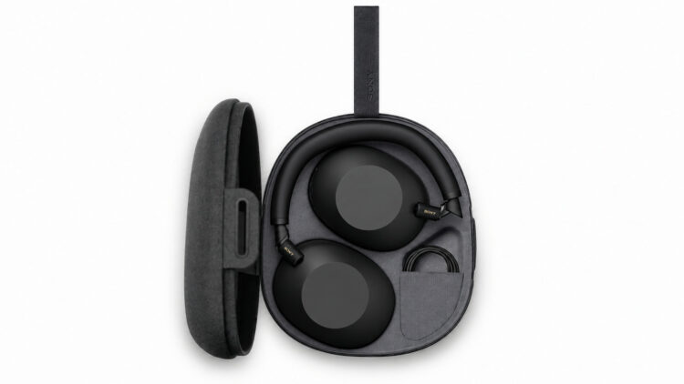 Los Sony WH-1000XM6 revientan su precio en el 11.11 de AliExpress: se quedan en solo 226,11 euros