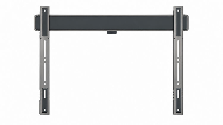 Desde 19 euros: cuatro soportes para TV que están a precio de derribo con el Prime Day