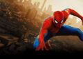 ‘Spider-Man: Brand New Day’ en digital: dónde ver en casa la película del año