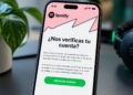 Spotify se marca un Netflix: códigos QR y expulsiones por compartir cuenta