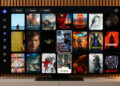 Stremio se actualiza en Android TV y Google TV con una función muy esperada para seguir tus series