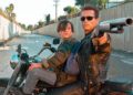 StudioCanal recupera casi 1.000 películas clásicas en 4K: vuelven las grandes joyas del cine