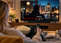 Esta IA gratuita crea subtítulos para tus películas y series en pocos minutos