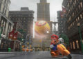 Estos 5 juegos de Switch y Switch 2 rozan su mínimo en Amazon y son perfectos para estrenar la consola