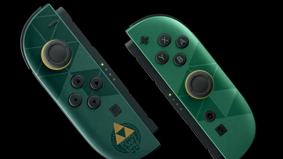 ¿Merece la pena comprar el Mando Pro de Switch 2 o con los Joy-Con es suficiente?