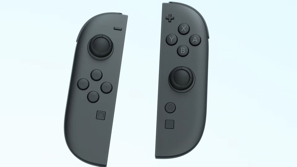 ¿Merece la pena comprar el Mando Pro de Switch 2 o con los Joy-Con es suficiente?