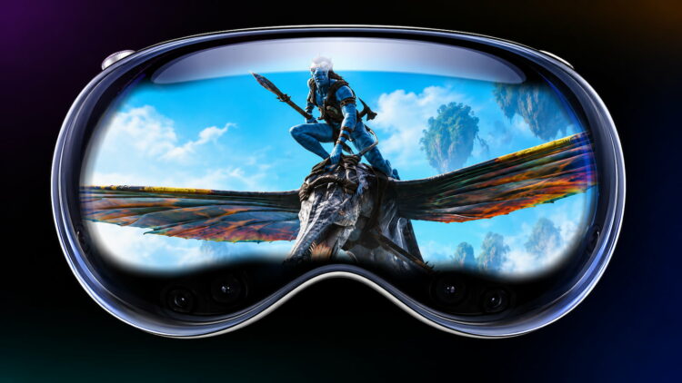 El cine 3D vuelve a la vida: crean un reproductor gratuito compatible hasta con Blu-ray 3D