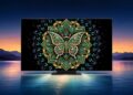 El televisor TCL C6K Pro se desploma: QD-Mini LED de 55 y 65 pulgadas por 499 y 599 euros
