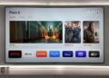 Hackean las Smart TV Samsung con Tizen: la IA y REA consiguen cambiar la interfaz y 0 anuncios