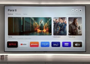 Hackean las Smart TV Samsung con Tizen: la IA y REA consiguen cambiar la interfaz y 0 anuncios