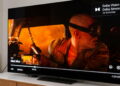 TV-Led vs Player-Led: el ajuste de Dolby Vision que puede cambiar cómo ves tus películas