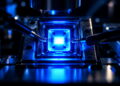 Los televisores OLED del futuro prometen colores más puros que nunca: superan una barrera que parecía imposible