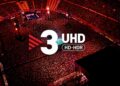 TV3 dará el salto al 4K gratis por la TDT: así podrás ver el nuevo canal desde el 5 de noviembre