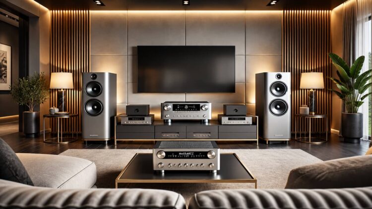 U2 apuesta por el Blu-ray para su nuevo disco: Dolby Atmos y audio Hi-Res de 24 bits