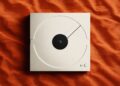 El tocadiscos que utiliza luz para leer vinilos ya es una realidad: así es el nuevo PP-2