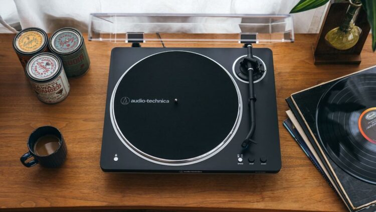 El gran mito de los vinilos de 180 gramos: los expertos explican por qué no suenan mejor