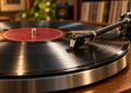 El gran mito de los vinilos de 180 gramos: los expertos explican por qué no suenan mejor
