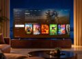 La alternativa a Stremio que faltaba en Apple TV 4K: VortX es gratis, de código abierto y tiene reproductor propio