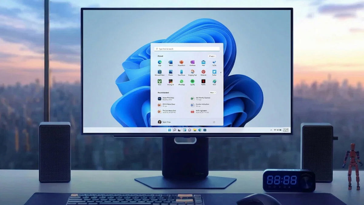 Windows se pone las pilas para evitar la sangría hacia Linux: ¿es suficiente?
