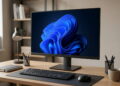 Windows se pone las pilas para evitar la sangría hacia Linux: ¿es suficiente?