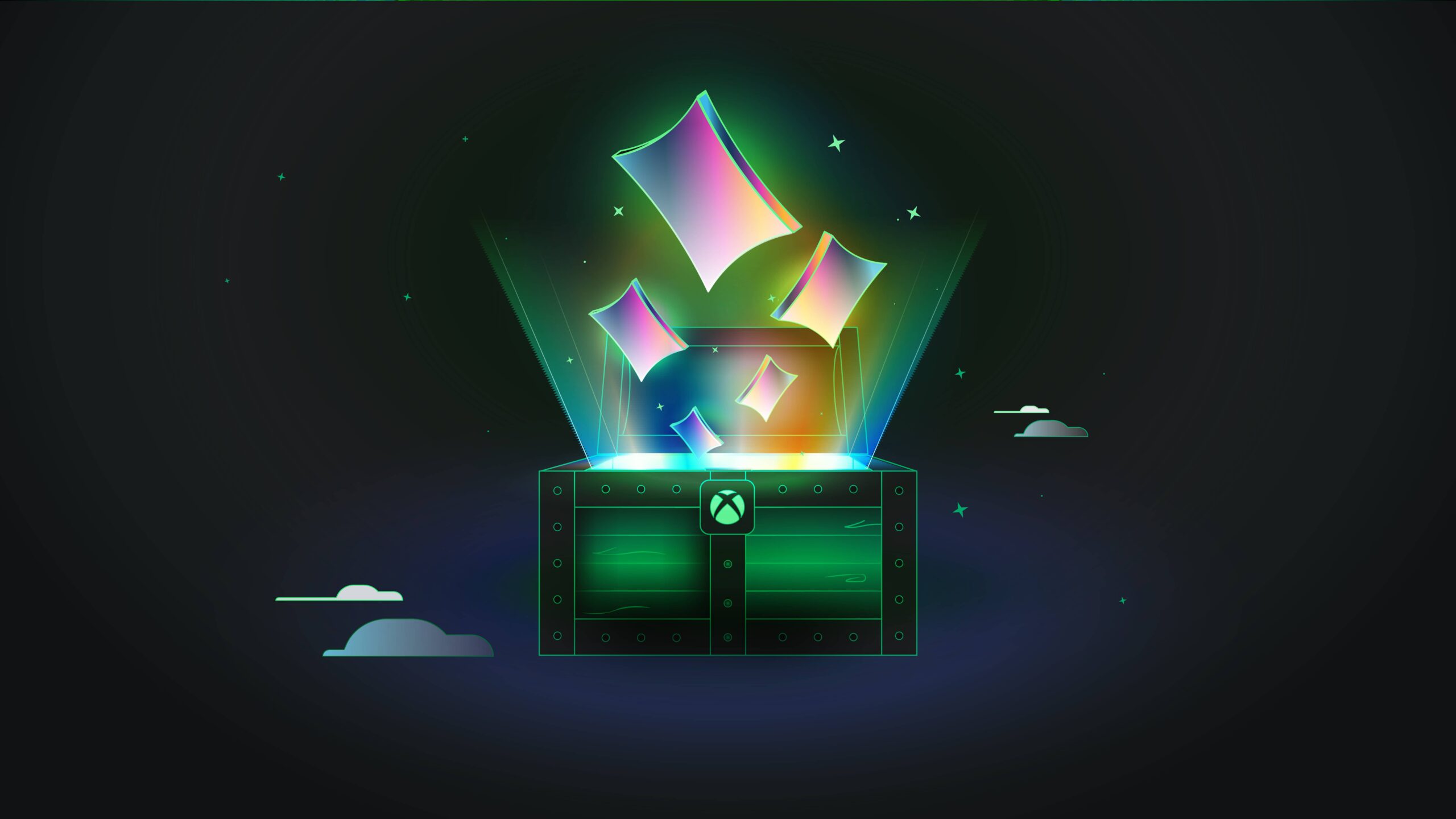 Project Helix con FSR, Game Pass a la carta y Project Helix hasta un 260% más cara que Series X: el futuro de Xbox