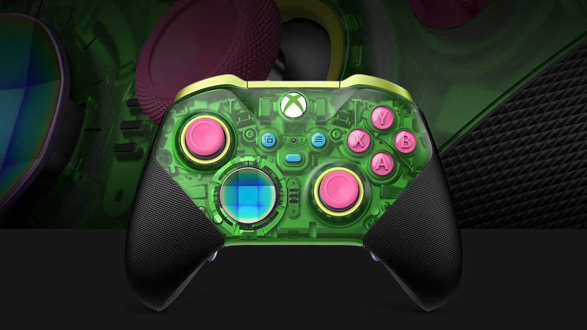 Project Helix con FSR, Game Pass a la carta y Project Helix hasta un 260% más cara que Series X: el futuro de Xbox