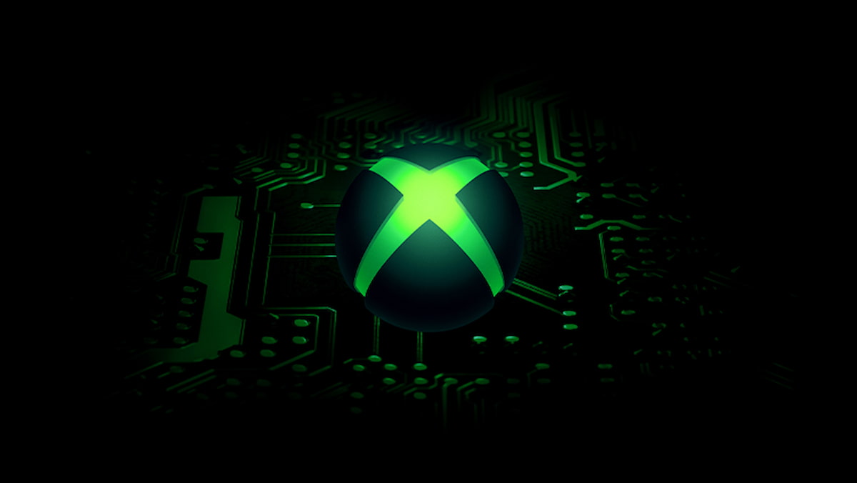 Project Helix con FSR, Game Pass a la carta y Project Helix hasta un 260% más cara que Series X: el futuro de Xbox