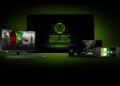 Project Helix con FSR, Game Pass a la carta y Project Helix hasta un 260% más cara que Series X: el futuro de Xbox