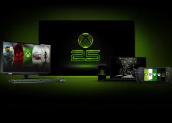 Project Helix con FSR, Game Pass a la carta y Project Helix hasta un 260% más cara que Series X: el futuro de Xbox