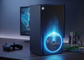 Convierte tus juegos físicos a copias digitales en Xbox: ya pueden hacerlo todos los usuarios