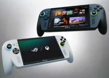 La CEO de Xbox parece haber confirmado los rumores sobre su consola portátil