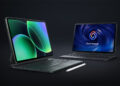 Xiaomi Pad 8 cae a 274 euros: pantalla 3.2K y Snapdragon 8s Gen 4