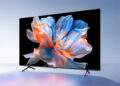 La Xiaomi TV FX de 75 pulgadas con tecnología QD Mini LED por menos de 800 euros